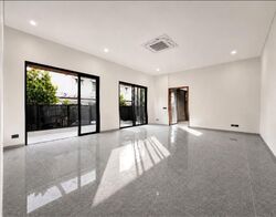 Lorong M Telok Kurau (D15), Semi-Detached #592384021